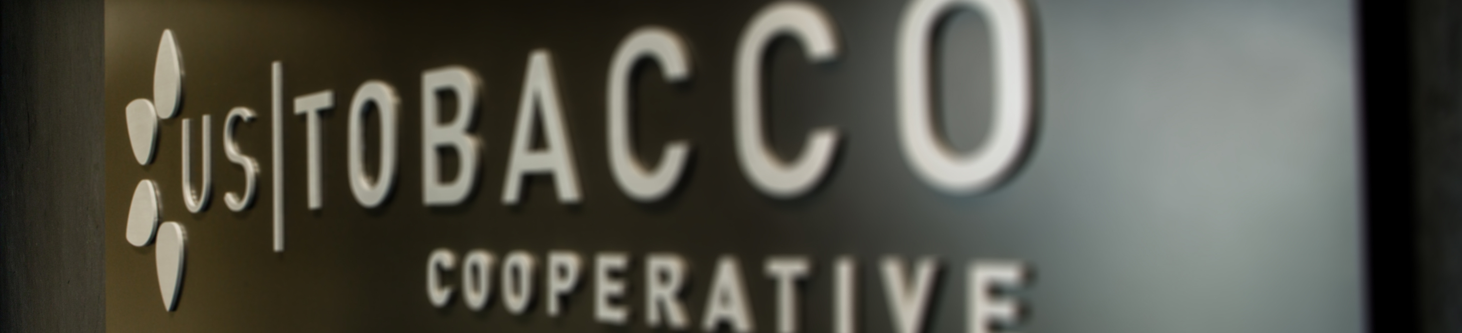 us tobacco cooperative About Us