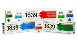 1839 packs