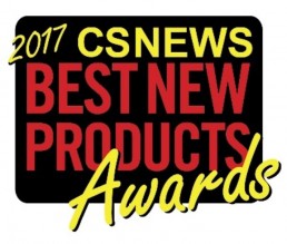 Convenient Store News Award