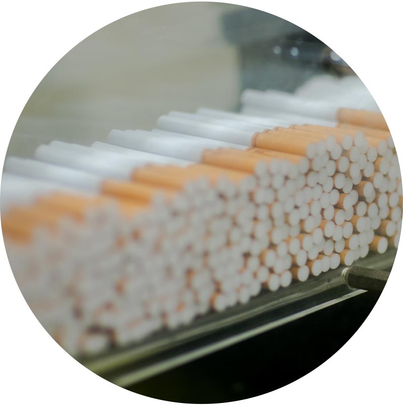 gambler cigarette tubes near me Gambler Full Flavor King Tube Cut Tubes